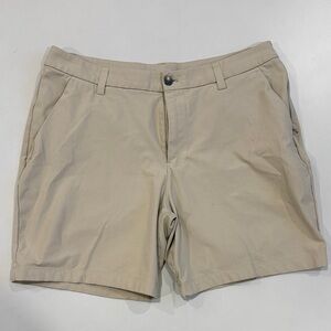 Lululemon ABC Shorts (7” Inseam)